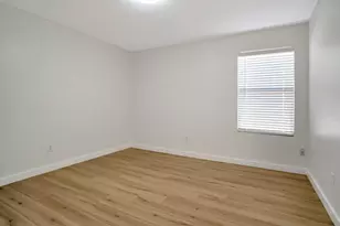 2260 White Oak Dr, Little Elm, TX 75068 - Photo 25