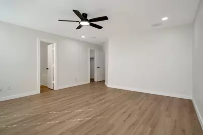 2260 White Oak Drive, Little Elm, TX 75068 - Photo 19