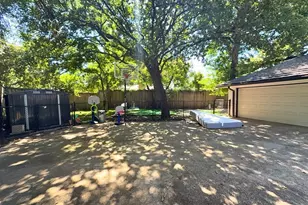 1900 Mill Run Dr, Arlington, TX 76006 - Photo 23