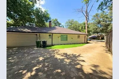 1900 Mill Run Drive, Arlington, TX 76006 - Photo 25