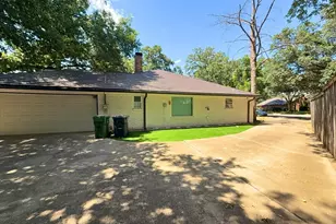 1900 Mill Run Dr, Arlington, TX 76006 - Photo 25