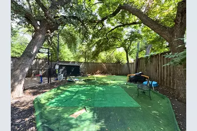 1900 Mill Run Drive, Arlington, TX 76006 - Photo 21