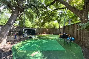 1900 Mill Run Dr, Arlington, TX 76006 - Photo 21