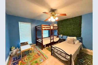 1900 Mill Run Drive, Arlington, TX 76006 - Photo 15