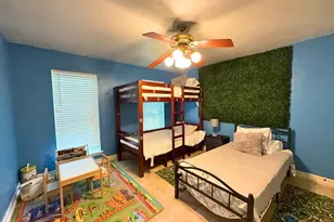 1900 Mill Run Dr, Arlington, TX 76006 - Photo 15