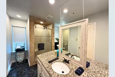 1900 Mill Run Drive, Arlington, TX 76006 - Photo 11