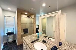 1900 Mill Run Dr, Arlington, TX 76006 - Photo 11