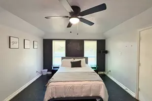 1900 Mill Run Dr, Arlington, TX 76006 - Photo 13