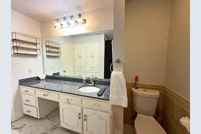 1900 Mill Run Drive, Arlington, TX 76006 - Photo 17