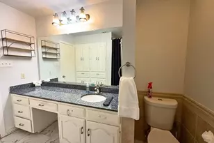 1900 Mill Run Dr, Arlington, TX 76006 - Photo 17