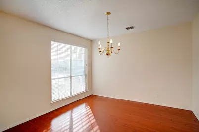 3507 Tamarack Drive, Grand Prairie, TX 75052 - Photo 5