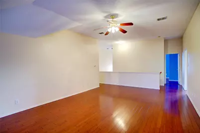 3507 Tamarack Drive, Grand Prairie, TX 75052 - Photo 21