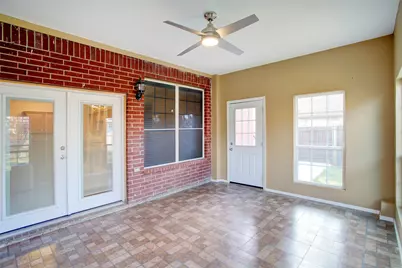 3507 Tamarack Drive, Grand Prairie, TX 75052 - Photo 11