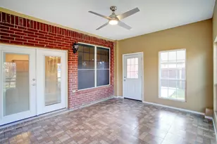 3507 Tamarack Dr, Grand Prairie, TX 75052 - Photo 11