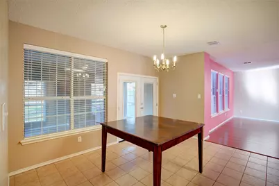 3507 Tamarack Drive, Grand Prairie, TX 75052 - Photo 15