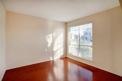 3507 Tamarack Drive, Grand Prairie, TX 75052 - Photo 7
