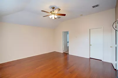3507 Tamarack Drive, Grand Prairie, TX 75052 - Photo 27