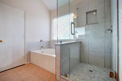 3507 Tamarack Drive, Grand Prairie, TX 75052 - Photo 29