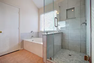 3507 Tamarack Dr, Grand Prairie, TX 75052 - Photo 29