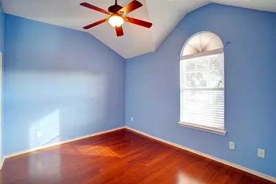 3507 Tamarack Drive, Grand Prairie, TX 75052 - Photo 25