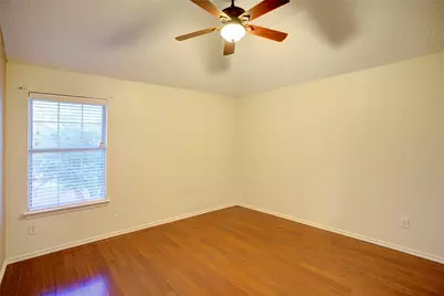 3507 Tamarack Drive, Grand Prairie, TX 75052 - Photo 23