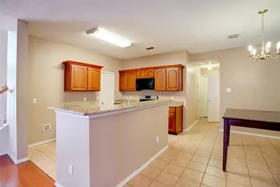 3507 Tamarack Drive, Grand Prairie, TX 75052 - Photo 19