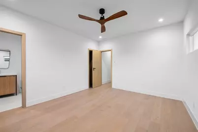 1506 Holly Avenue, Dallas, TX 75204 - Photo 21