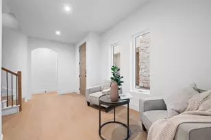 1506 Holly Ave, Dallas, TX 75204 - Photo 3