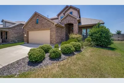 1837 Finch Trail, Argyle, TX 76226 - Photo 15