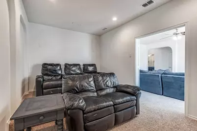 1837 Finch Trail, Argyle, TX 76226 - Photo 11