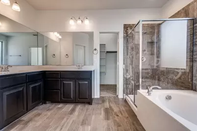 1837 Finch Trail, Argyle, TX 76226 - Photo 9