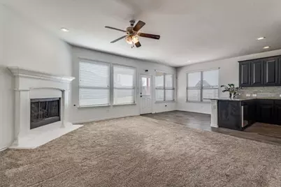 1837 Finch Trail, Argyle, TX 76226 - Photo 3