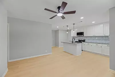 6416 Ava Court Drive, Fort Worth, TX 76112 - Photo 5