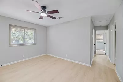 6416 Ava Court Drive, Fort Worth, TX 76112 - Photo 9