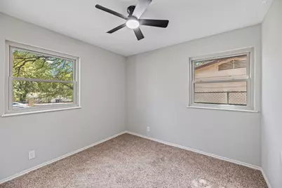 6416 Ava Court Drive, Fort Worth, TX 76112 - Photo 11