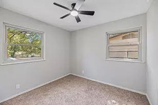 6416 Ava Ct Dr, Fort Worth, TX 76112 - Photo 11