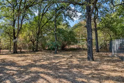 6416 Ava Court Drive, Fort Worth, TX 76112 - Photo 15