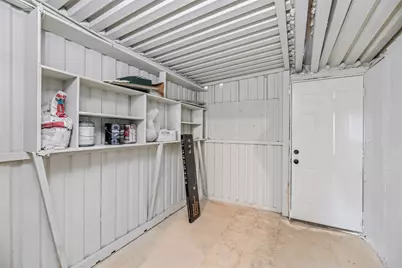 6416 Ava Court Drive, Fort Worth, TX 76112 - Photo 13