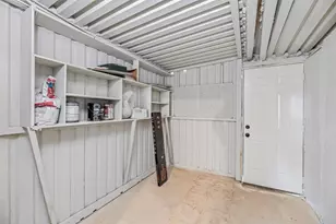 6416 Ava Ct Dr, Fort Worth, TX 76112 - Photo 13