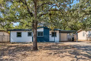 6416 Ava Ct Dr, Fort Worth, TX 76112 - Photo 1