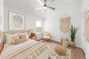 313 Woodlands Blvd, Terrell, TX 75160 - Photo 9