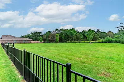 313 Woodlands Boulevard, Terrell, TX 75160 - Photo 19