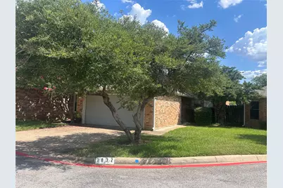 1832 Maplewood Trail, Colleyville, TX 76034 - Photo 1