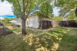 6628 Briar Ridge Ln, Plano, TX 75024 - Photo 39