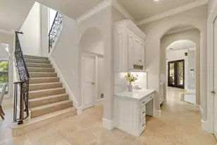6628 Briar Ridge Ln, Plano, TX 75024 - Photo 7