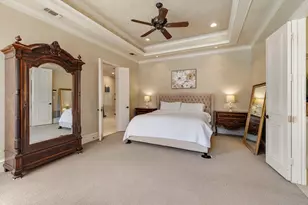 6628 Briar Ridge Ln, Plano, TX 75024 - Photo 19