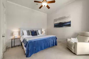 6628 Briar Ridge Ln, Plano, TX 75024 - Photo 25