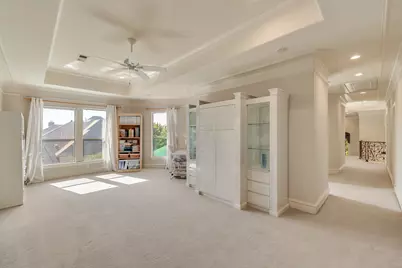 6628 Briar Ridge Lane, Plano, TX 75024 - Photo 27