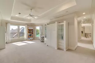6628 Briar Ridge Ln, Plano, TX 75024 - Photo 27