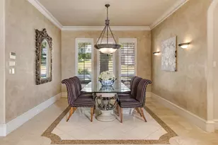 6628 Briar Ridge Ln, Plano, TX 75024 - Photo 17